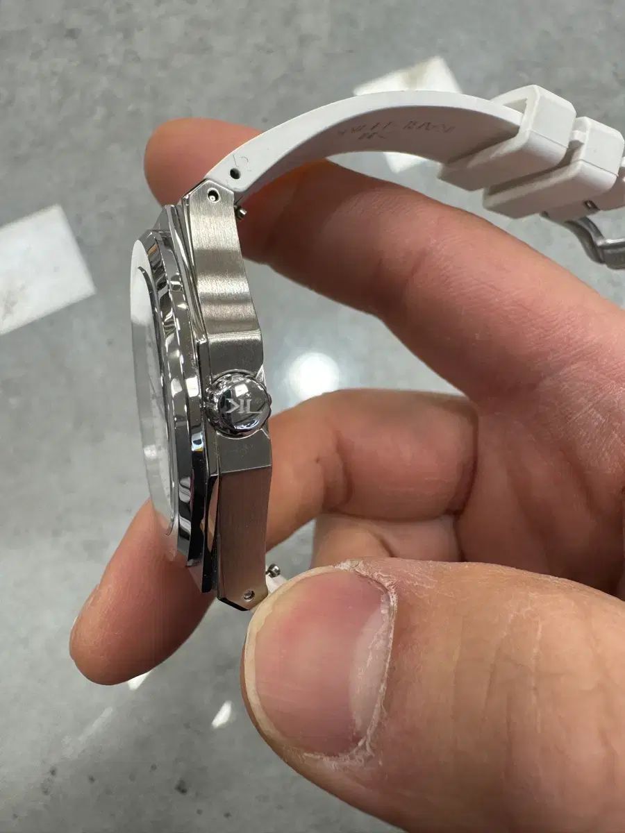 マイクロブランド