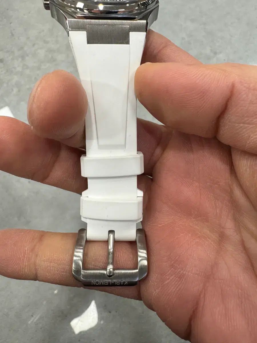 オートメティック