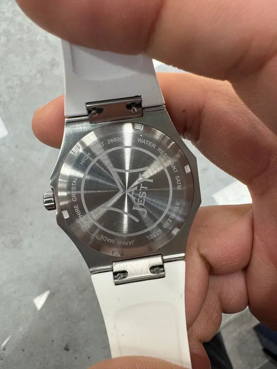 マイクロブランド