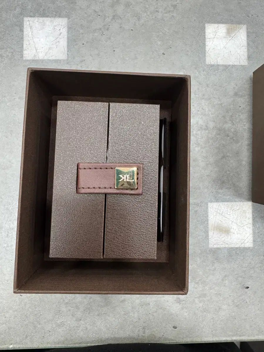  カルレイモン Majestic オートメティック 日本 マイクロブランド 結婚式対応 自動巻き時計 腕時計(アナログ)