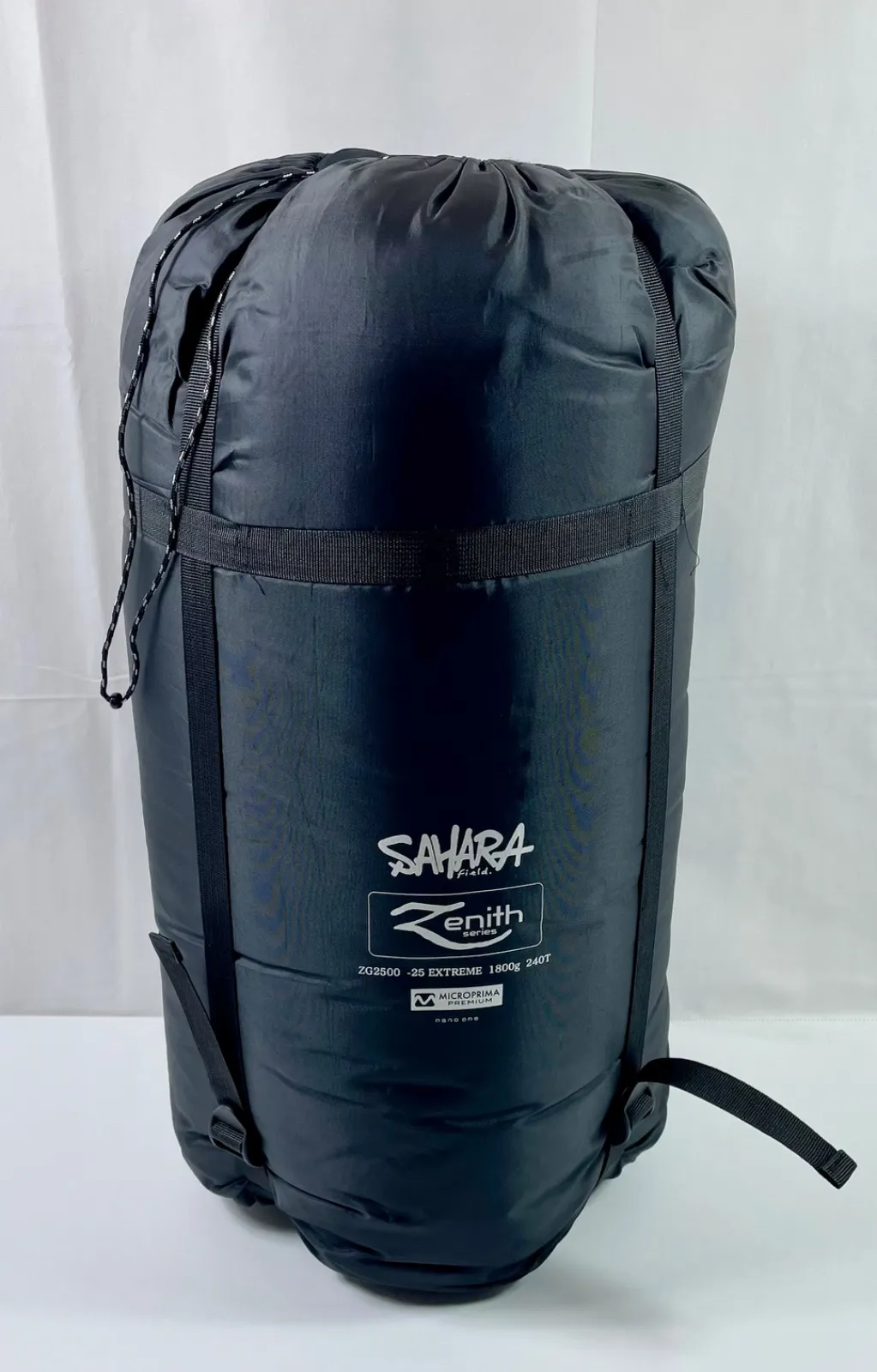 2026年最新】フィールドサハラの人気アイテム - メルカリ