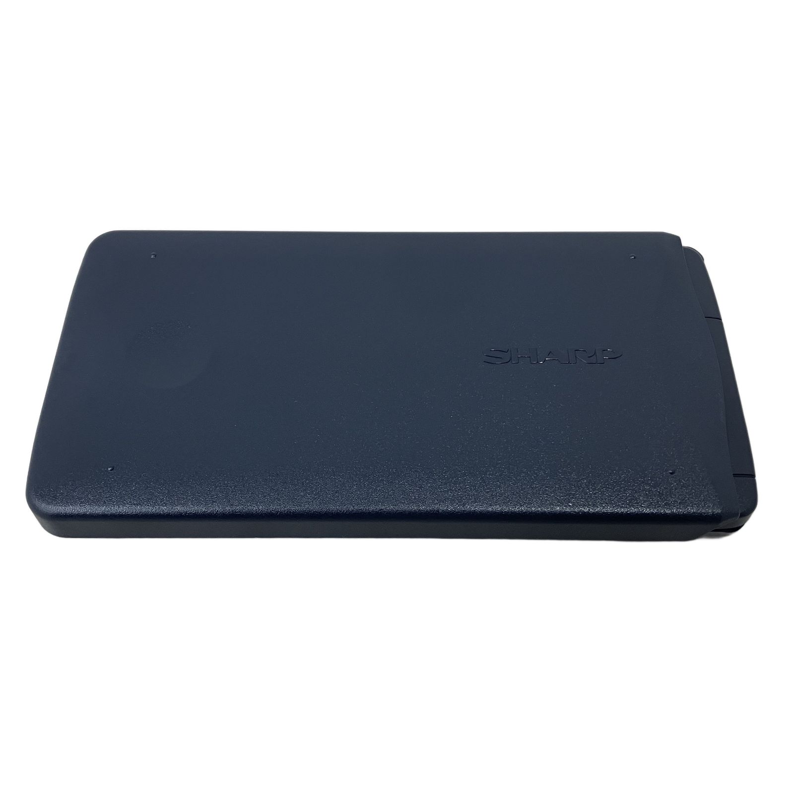 SHARP Pocket computer ポケット コンピューター CE-150 SHARP