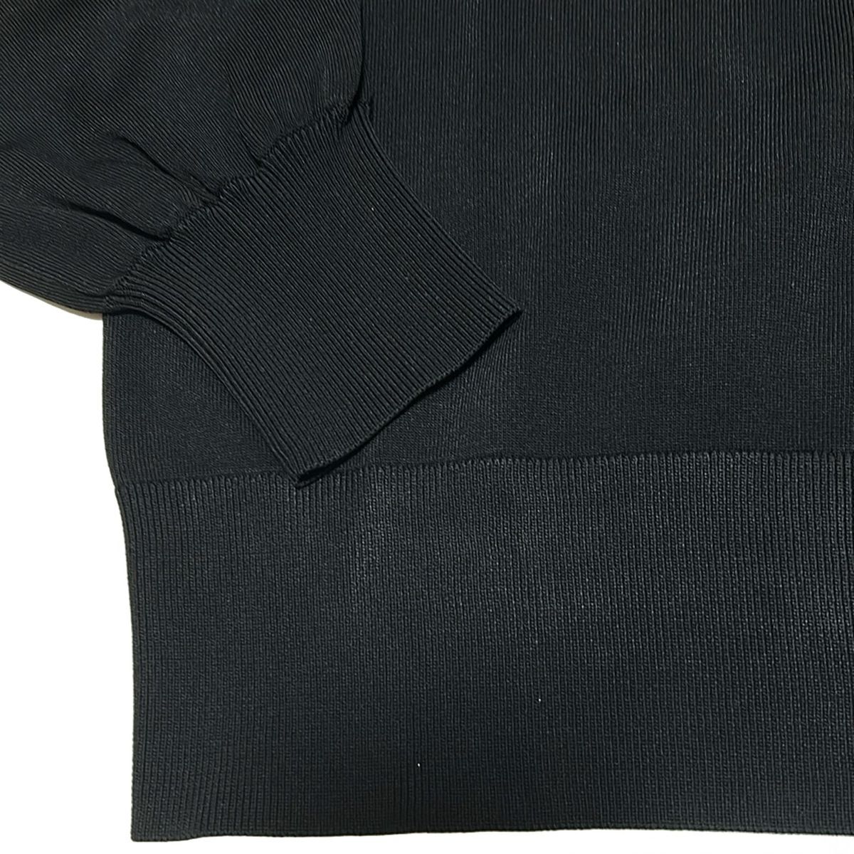 Regina Romantico(レジィーナロマンティコ) 長袖セーター サイズS