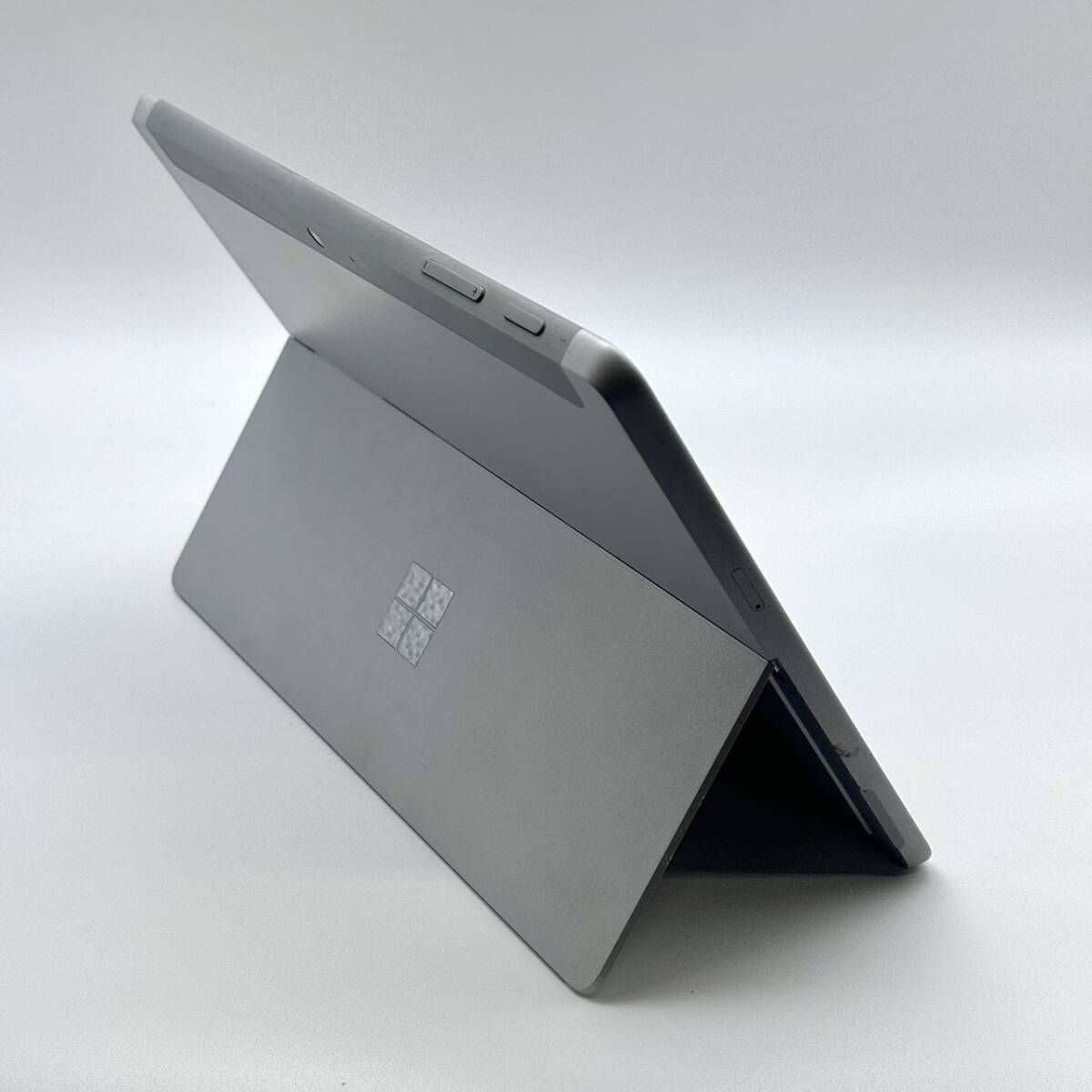 LTE可】Surface Go 2 8GB/128GB Win11 Pro Office2024 - メルカリ