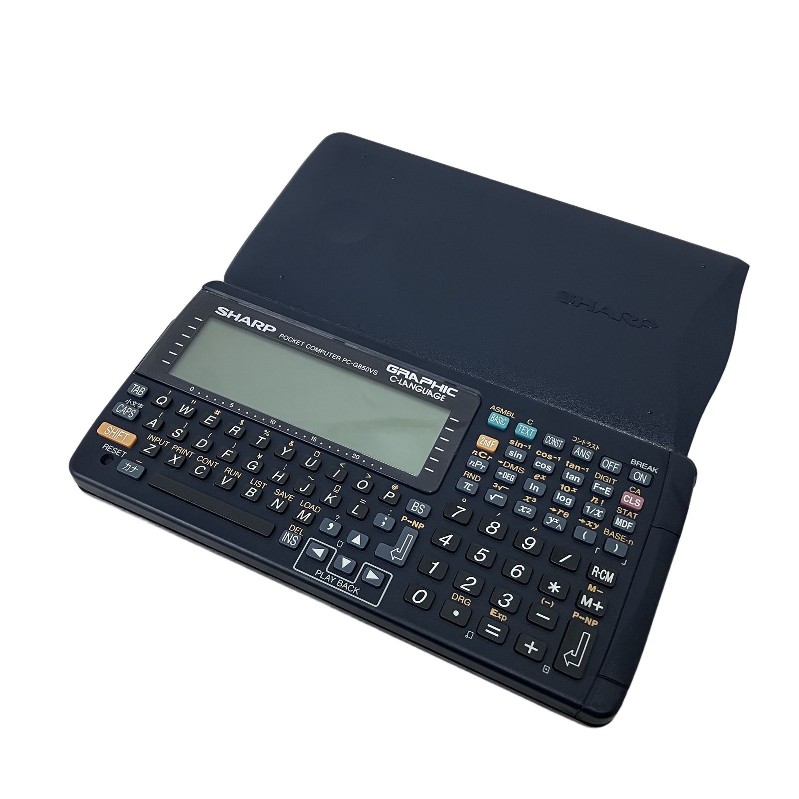 その他ノートPC本体 SHARP PC-G850V 2026年最新SHARP PC-G850Vの人気アイテム - メルカリ