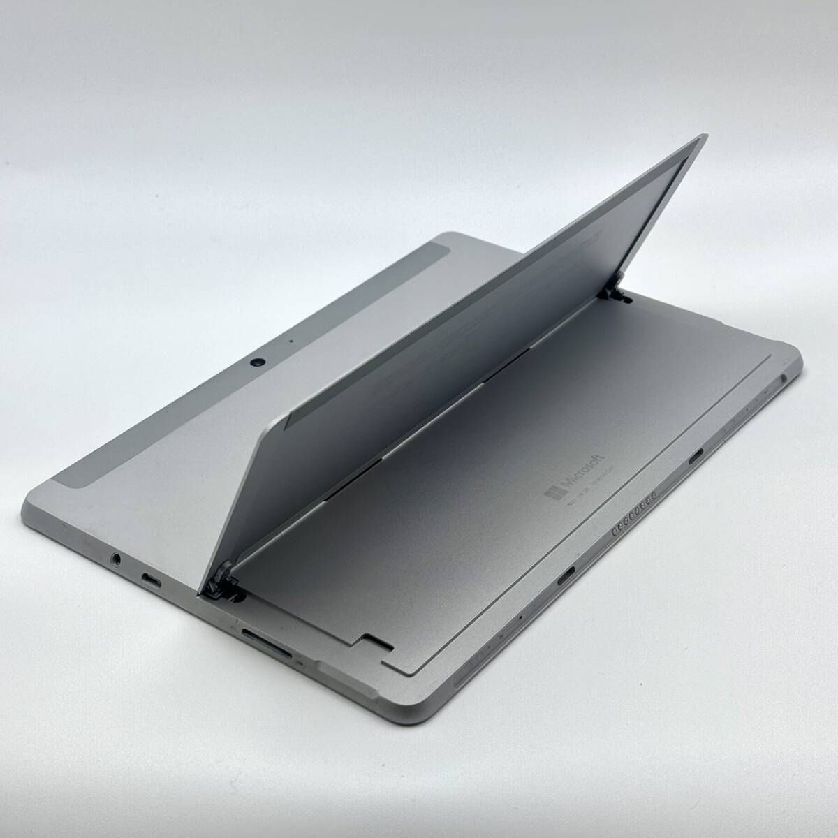 LTE可】Surface Go 2 8GB/128GB Win11 Pro Office2024 - メルカリ
