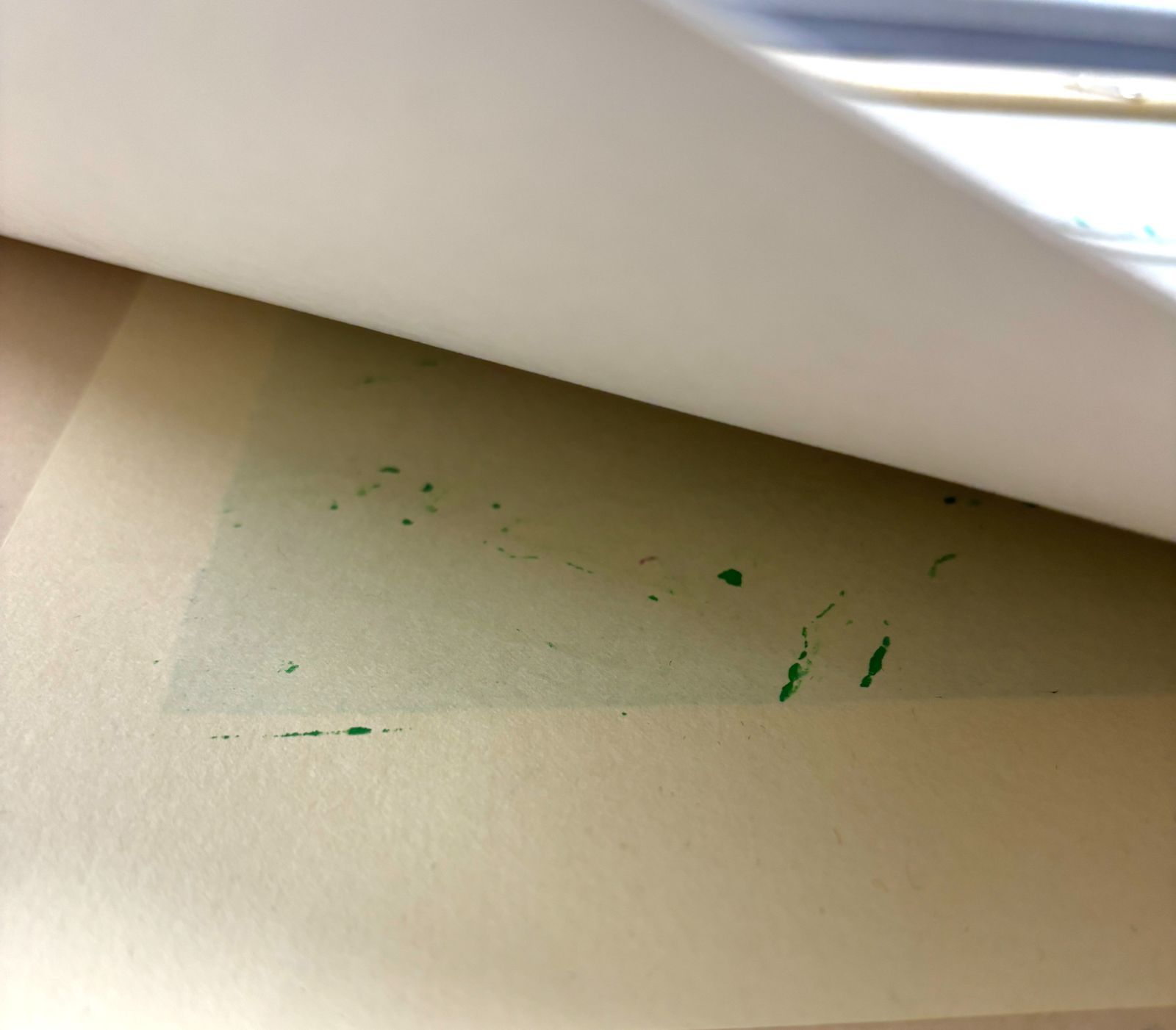 宮田三郎 桔梗 木版画 印 かぶせ箱 絵画 額装 真作【☆n-9】 - メルカリ