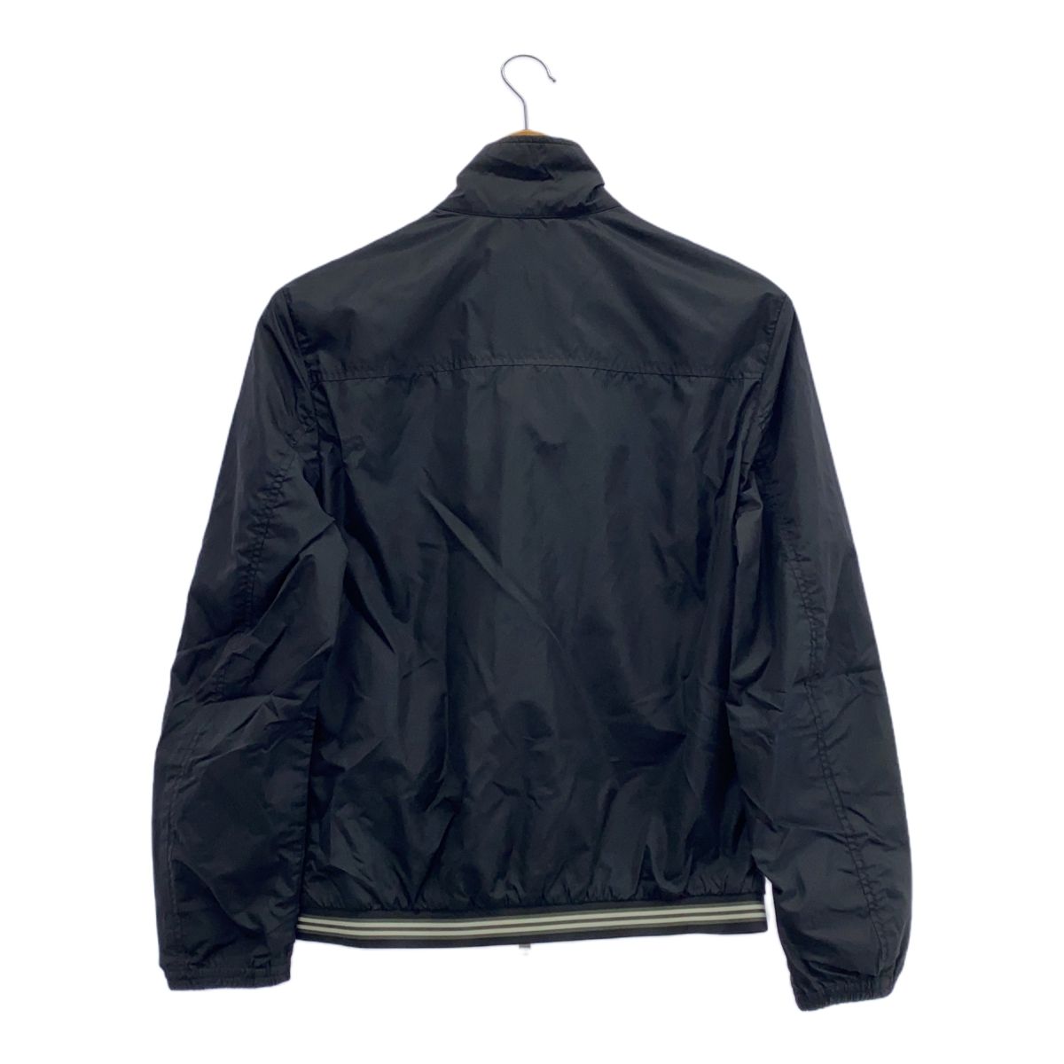 MONCLER　ダニー　ナイロンジャケット　ブルゾン MONCLERダニーナイロンジャケットブルゾン 【公式通販】
