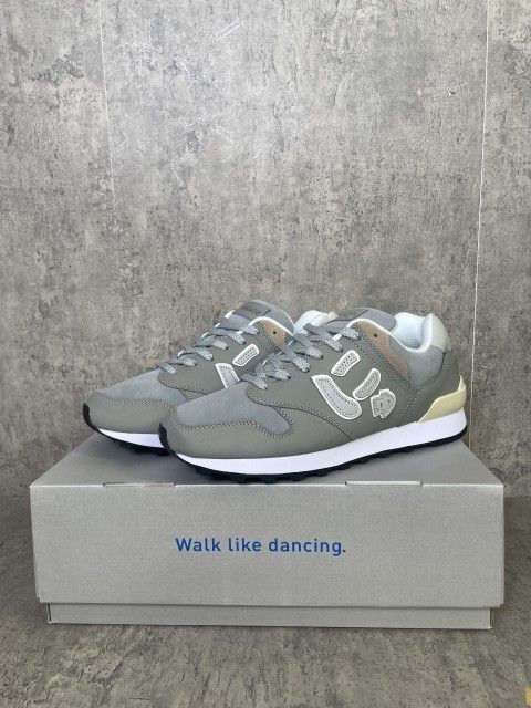 中古】SANGACIO サンガッチョ SANGACIO 10th Anniversary Limited 