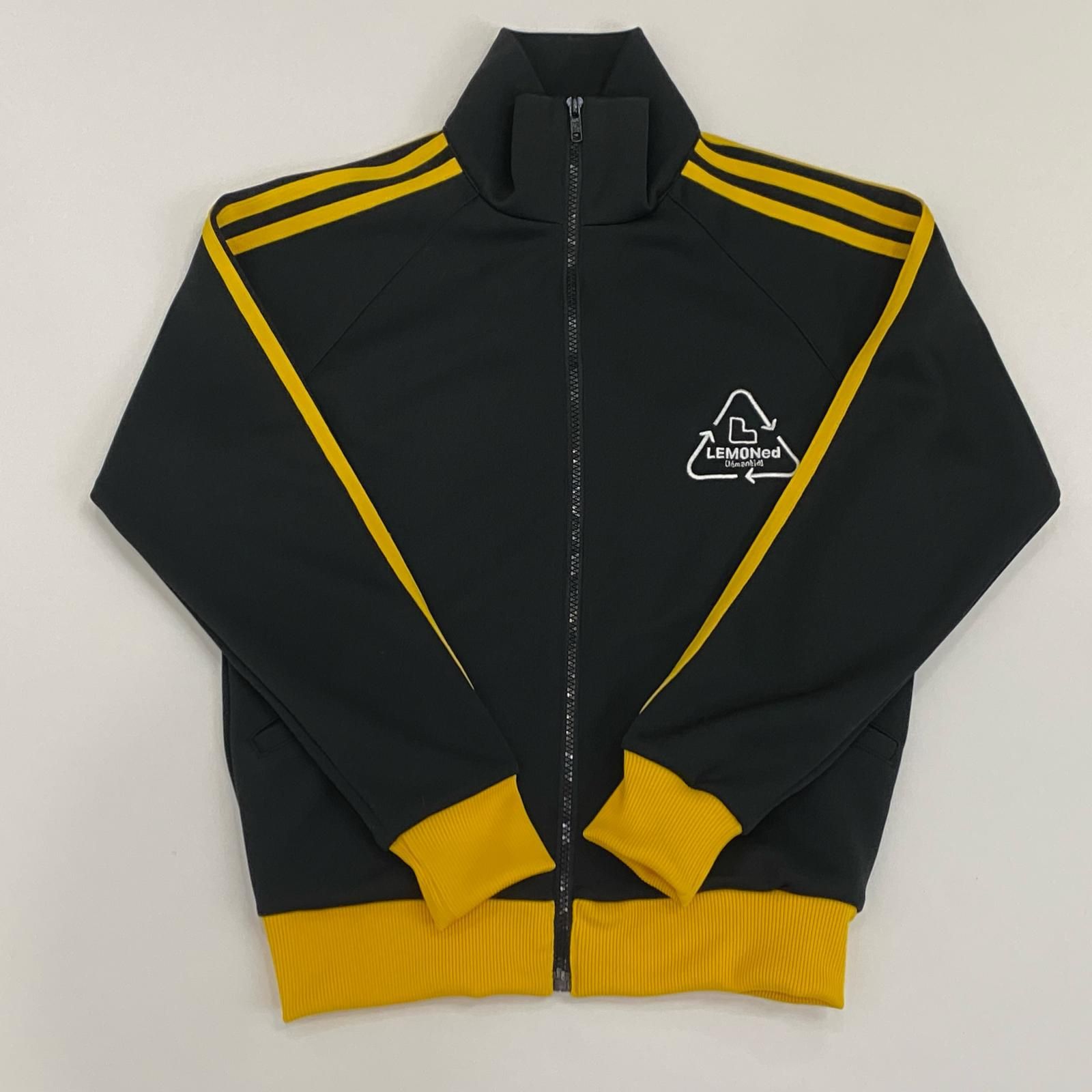 姫路東店】 中古 LEMONeD X JAPAN hide レモネード ジャージ ライン 