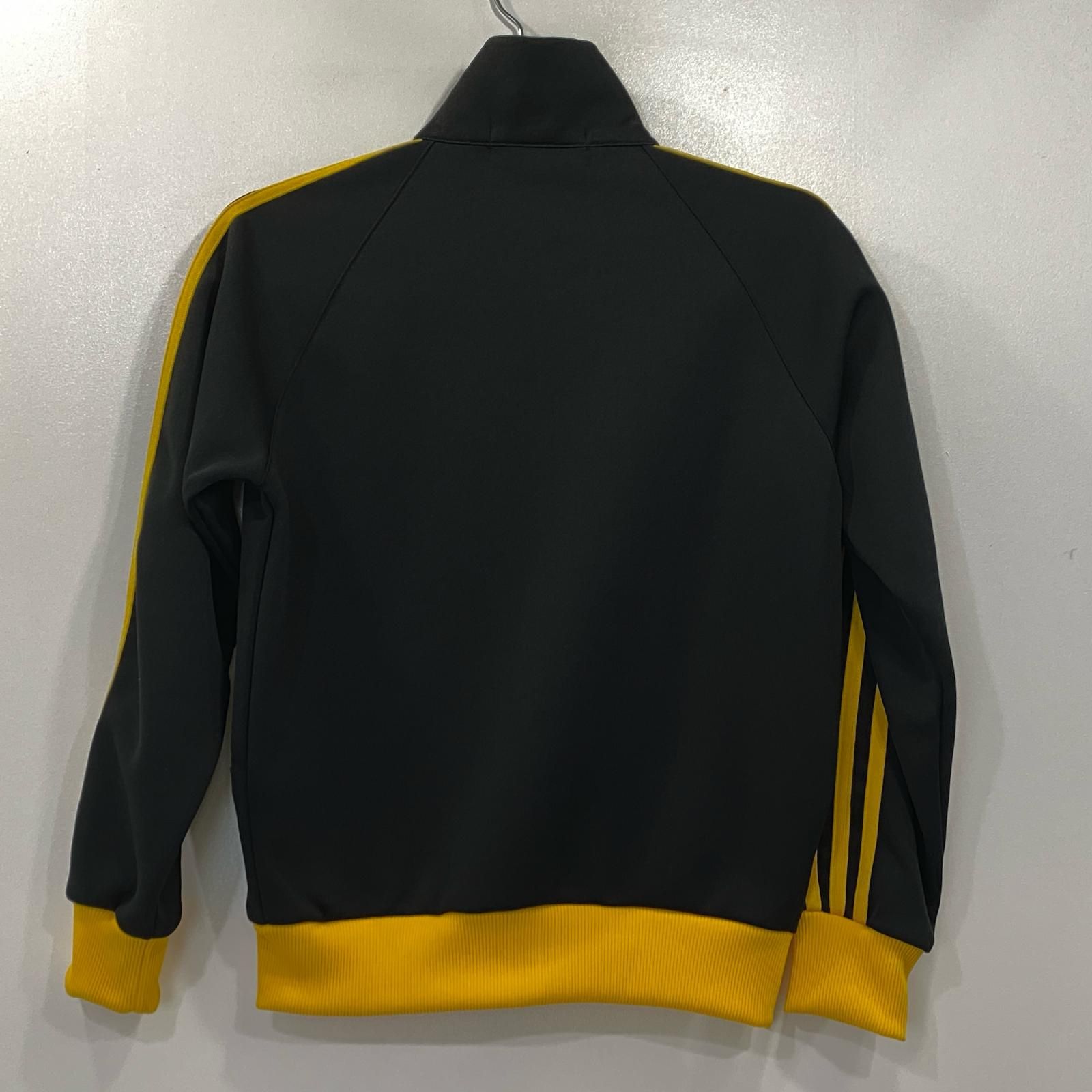 姫路東店】 中古 LEMONeD X JAPAN hide レモネード ジャージ ライン 