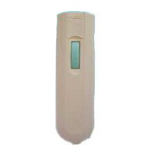 【中古】NEC 照明用リモコン RL11