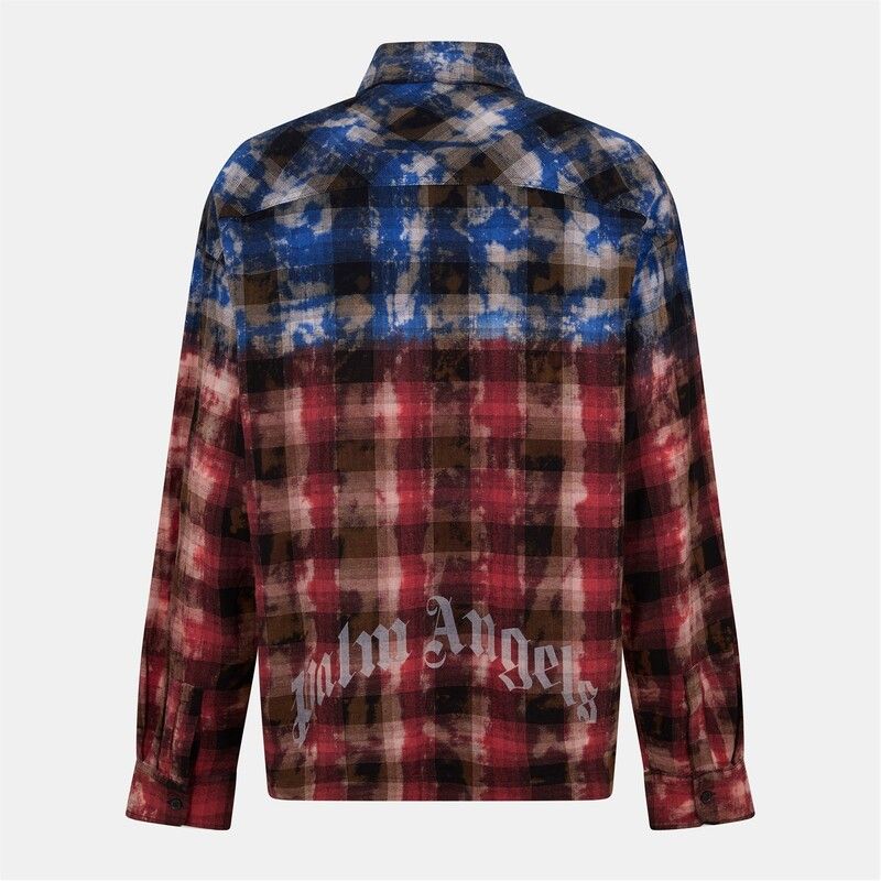 PALM ANGELS - パームエンジェルス PMGG005S24FAB0065555 PALM ANGELS - パームエンジェルス PMGG005S24FAB0065555