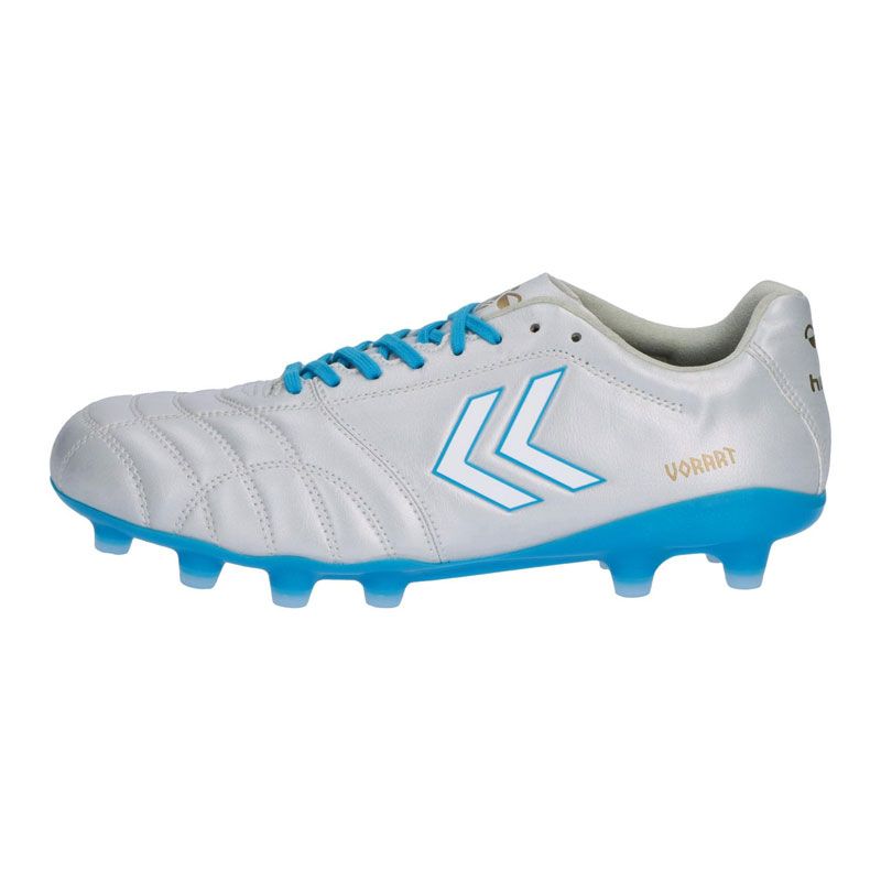 hummel(ヒュンメル)  ヴォラート 3 AL PRO WIDE (3E)  サッカースパイクワイド  26SP (HAS1252W-1075)、29.0cm