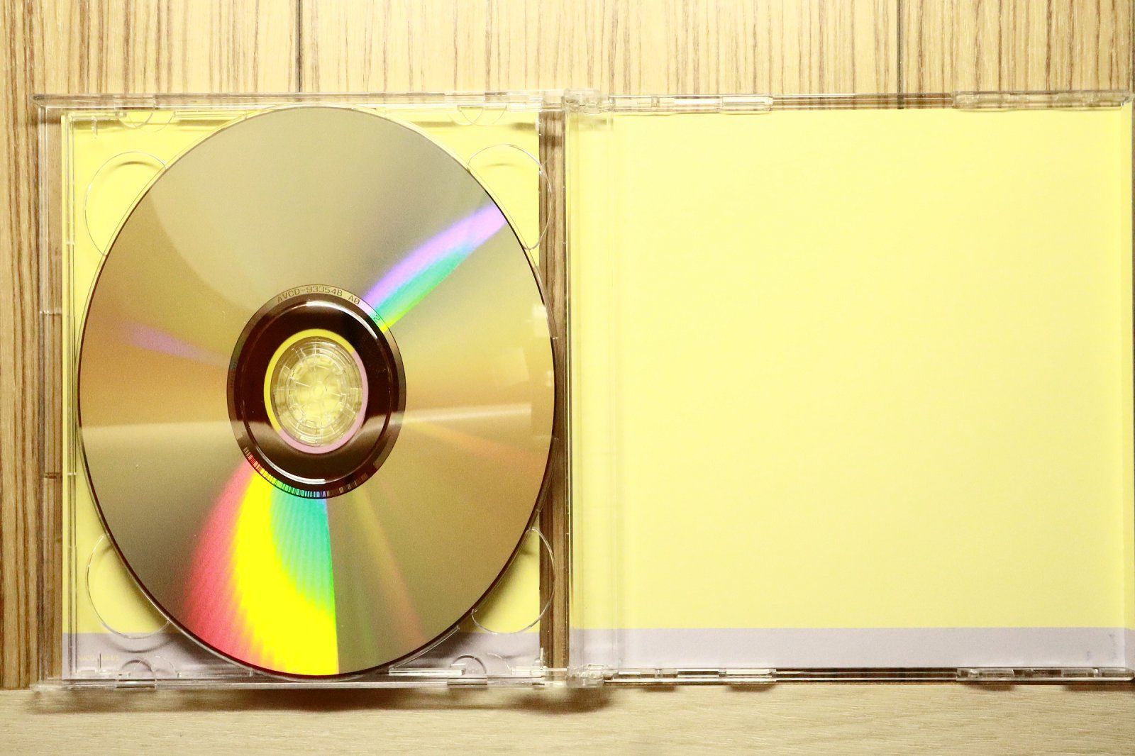 国内盤CD☆ドリーム5/Dream5□ COLORS(ミニAL+DVD+スマプラ Music