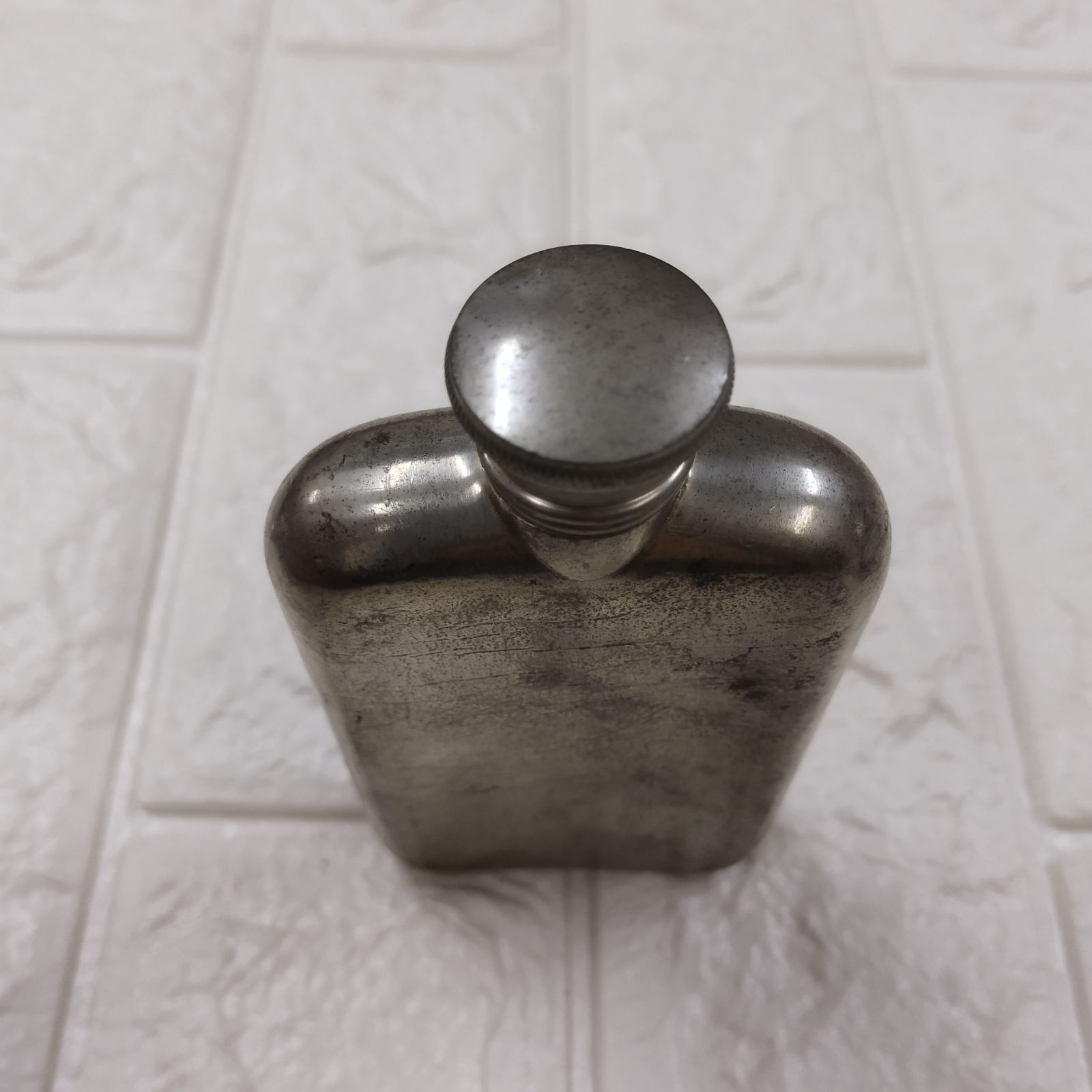 Selangor Pewter セランゴールピューター 錫製 スキットル - メルカリ