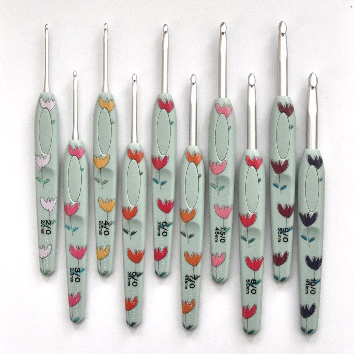 K☆K。。。★★様♥️オーダーページ　ハンドメイド品 メルカリ