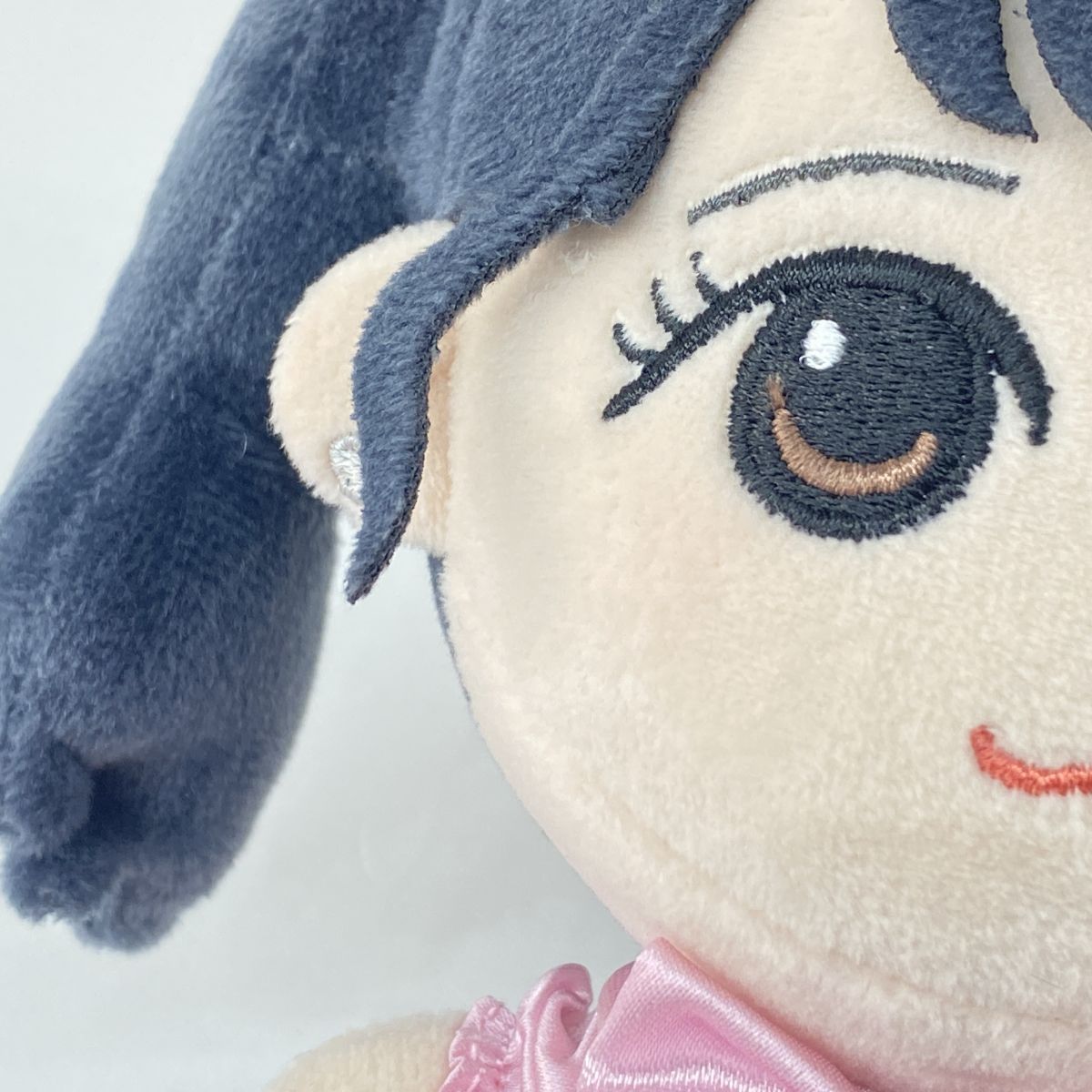 FRUITS ZIPPER フルーツジッパー ふるっぱー 松本かれん メンバー別