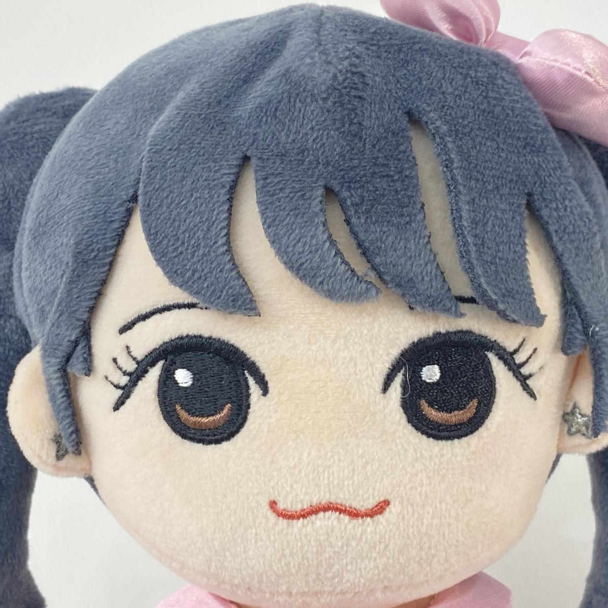 FRUITS ZIPPER フルーツジッパー ふるっぱー 松本かれん メンバー別