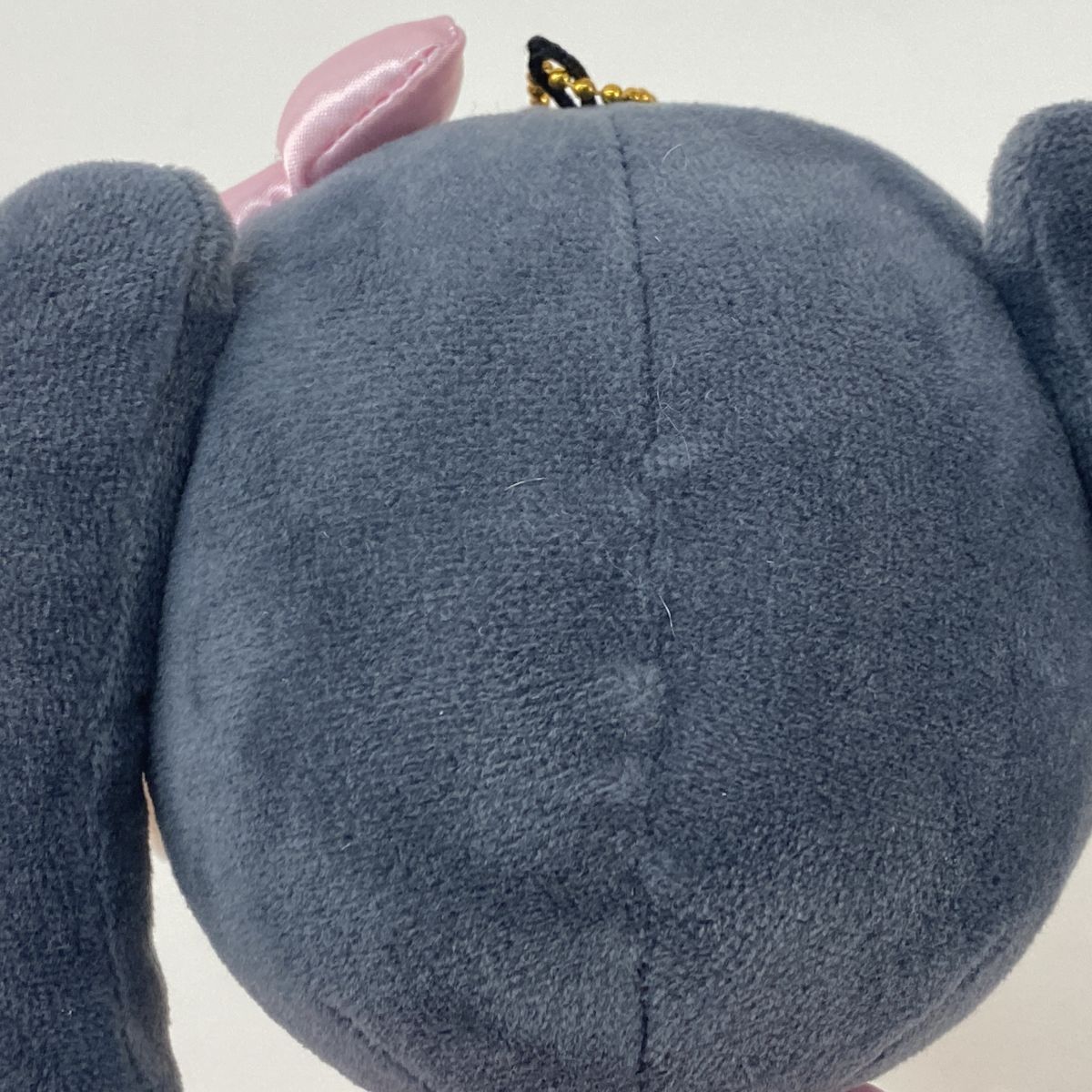 FRUITS ZIPPER フルーツジッパー ふるっぱー 松本かれん メンバー別