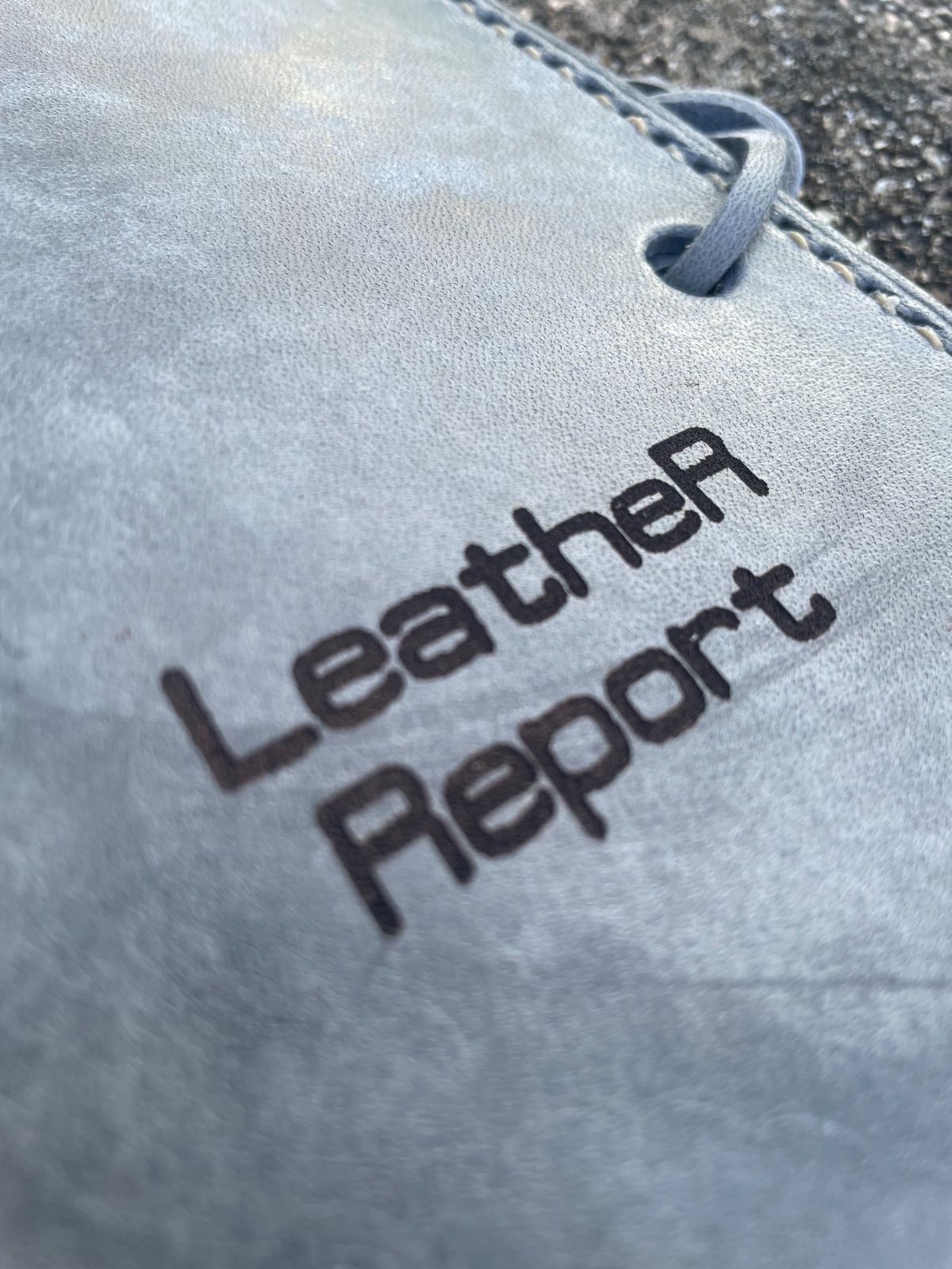 コントラバス ウッドベース 弓ホルスター【MAYA BLU】 - メルカリ