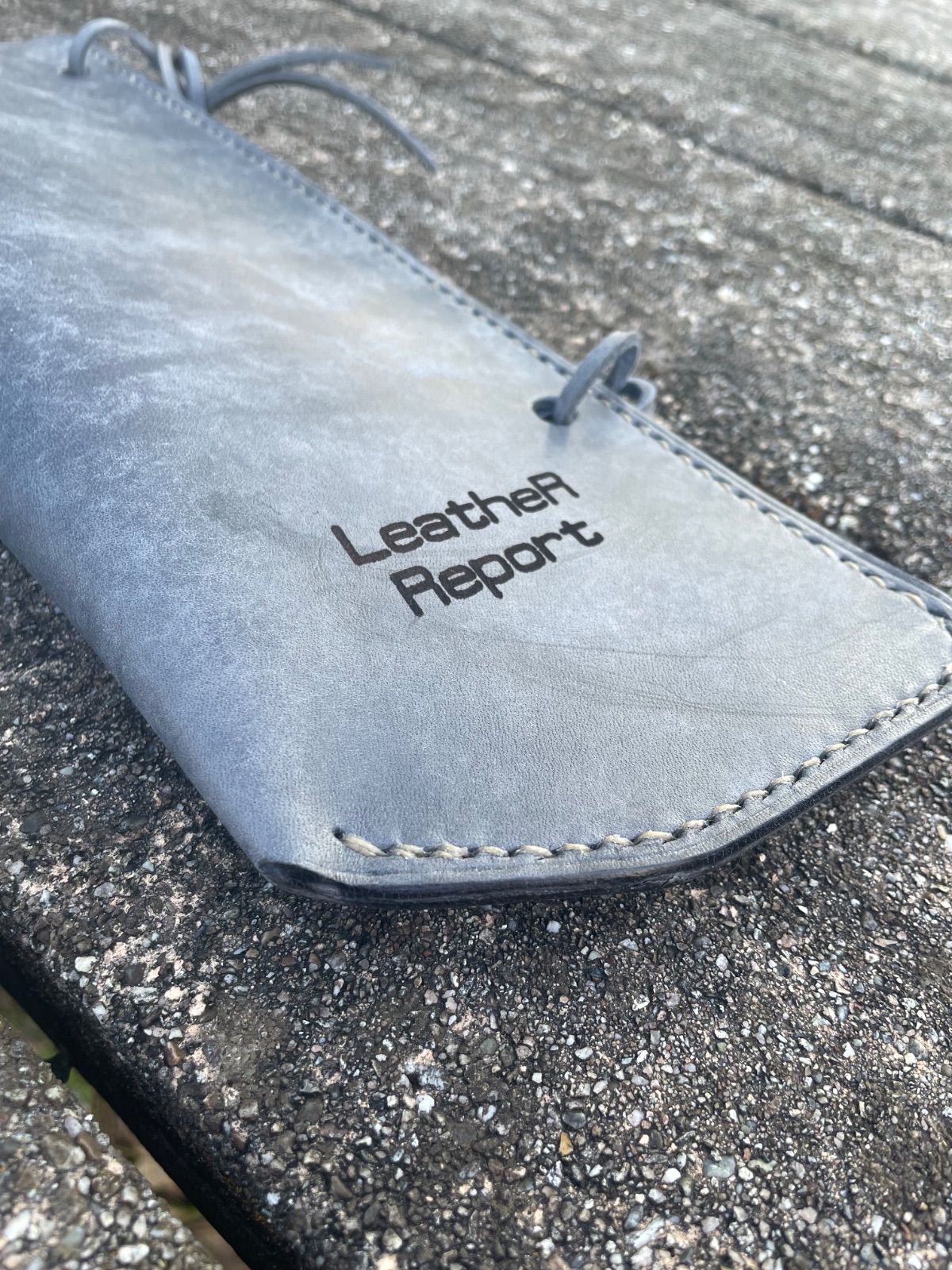 コントラバス ウッドベース 弓ホルスター【MAYA BLU】 - メルカリ