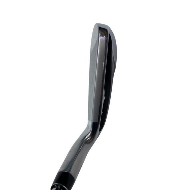 メンズ 【】 ダンロップ XXIO(2026) プラス #5 単品アイアン LI NS PRO 950GH neo DST for XXIO (フレックスS) メンズ 男性用 右利き 右用 Bランク ゴルフクラブ