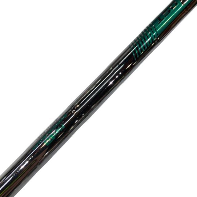 メンズ 【】 ダンロップ XXIO(2026) プラス #5 単品アイアン LI NS PRO 950GH neo DST for XXIO (フレックスS) メンズ 男性用 右利き 右用 Bランク ゴルフクラブ