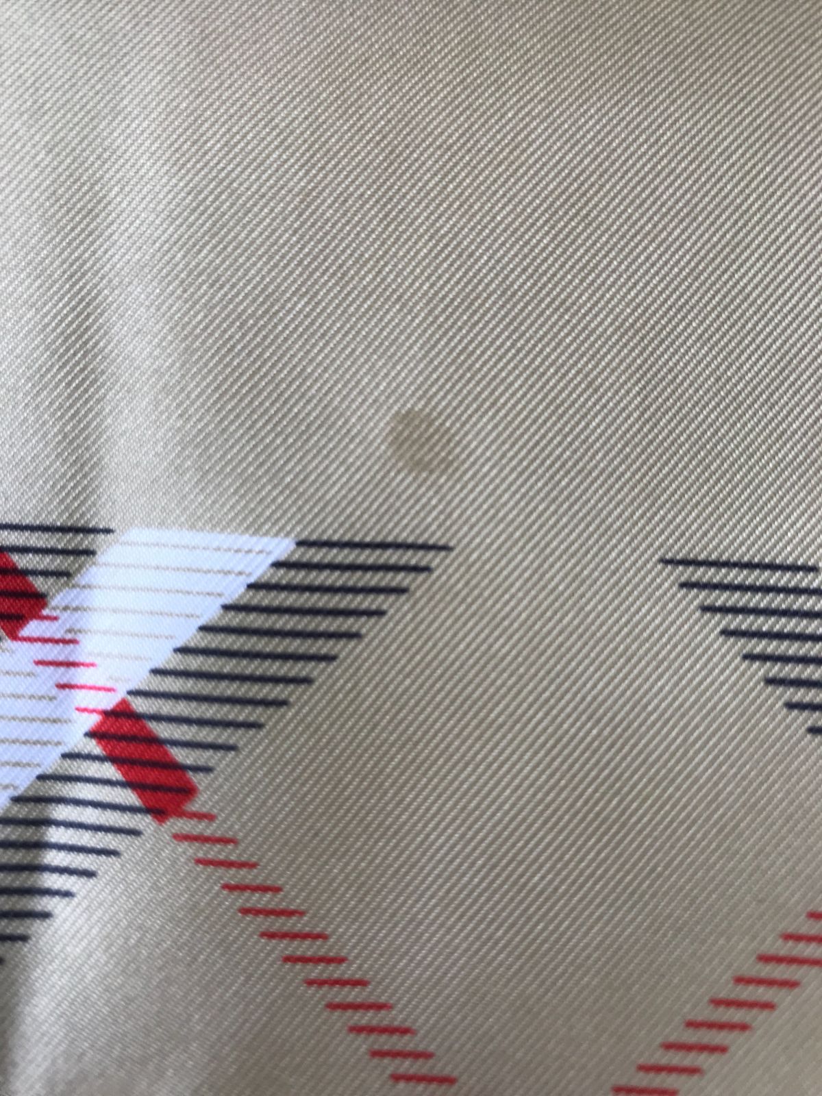BURBERRY バーバリー 大判スカーフ ノバチェック 5627 - メルカリ