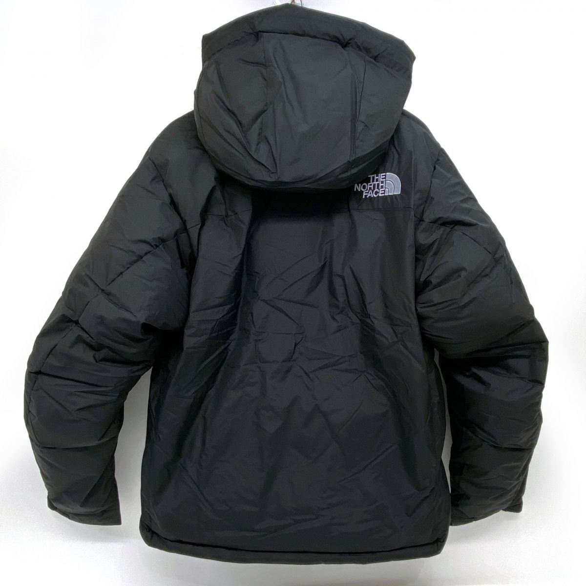 未使用】THE NORTH FACE ノースフェイス Baltoro Light Jacket 未使用】THE NORTH FACE ノースフェイス Baltoro Light Jacket