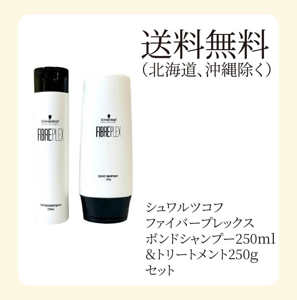 【27本セット】　シュワルツコフ ファイバープレックス シャンプー 100g ファイバープレックス シャンプー セットの通販