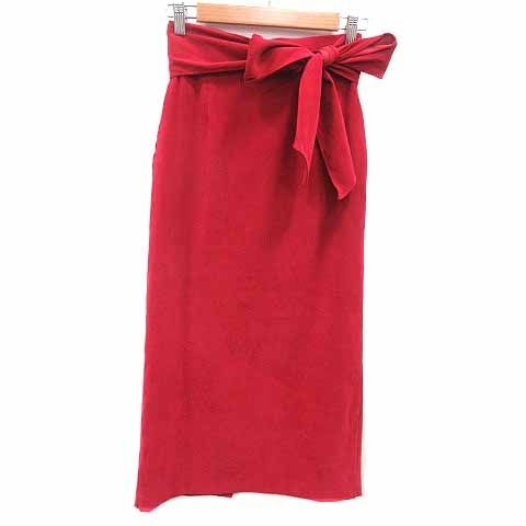 シュープリームララ Supreme.La.La. Supreme LaLa タイトスカート