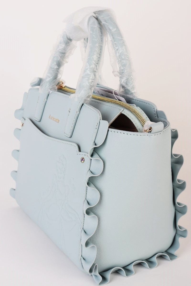 & chouette アンドシュエット×ディズニー プリンセスコレクション 
