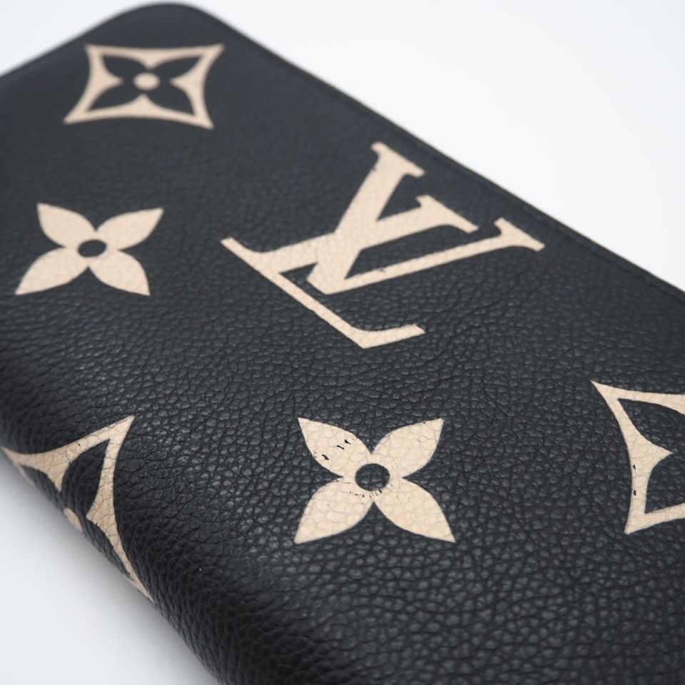 ☆3日以内返品可☆ 美品 LOUIS VUITTON ルイ・ヴィトン アン ☆3日以内返品可☆ 美品 LOUIS VUITTON ルイ・ヴィトン アン