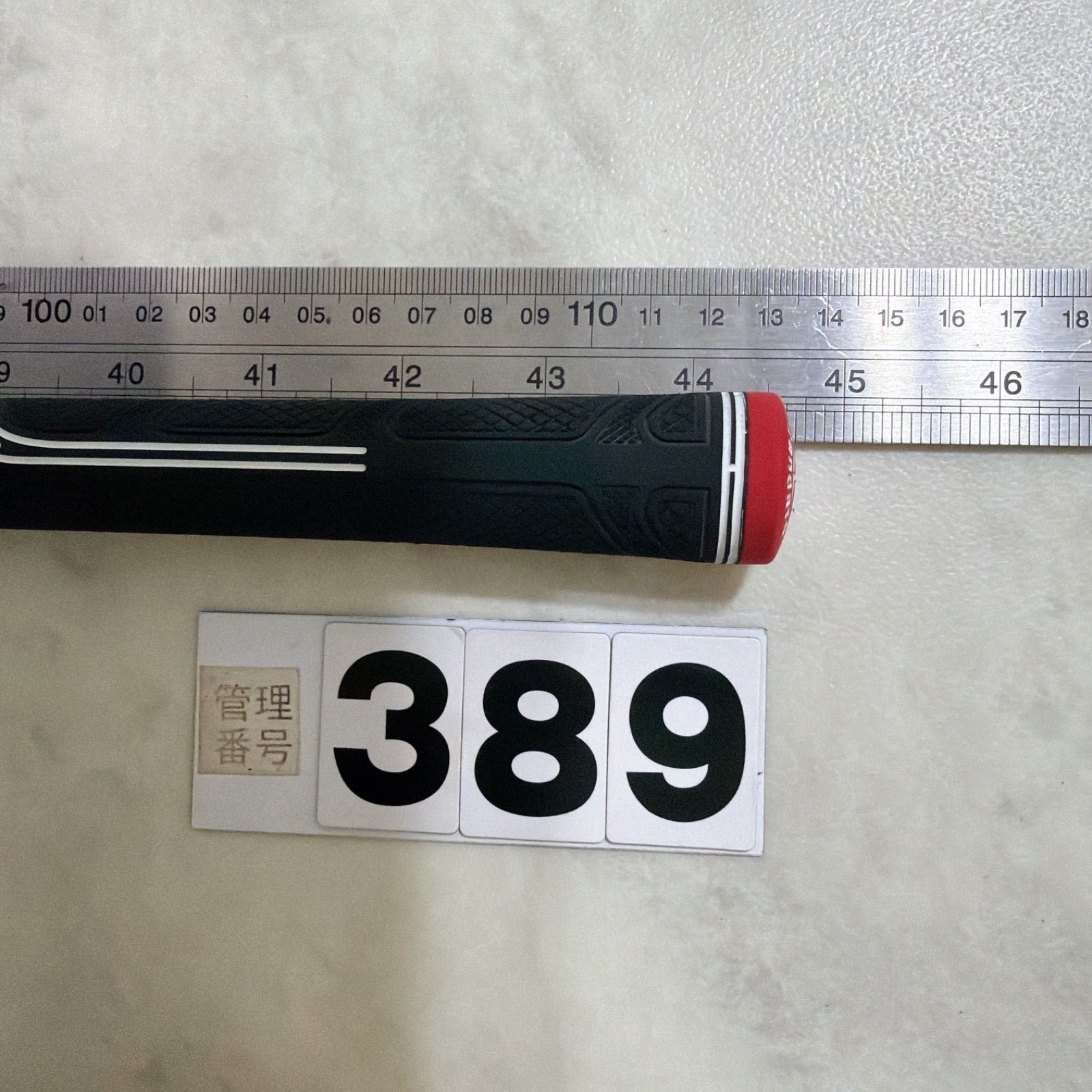 PING G430 1W ドライバー用 ALTA JCB BLACK S カーボンシャフト - メルカリ