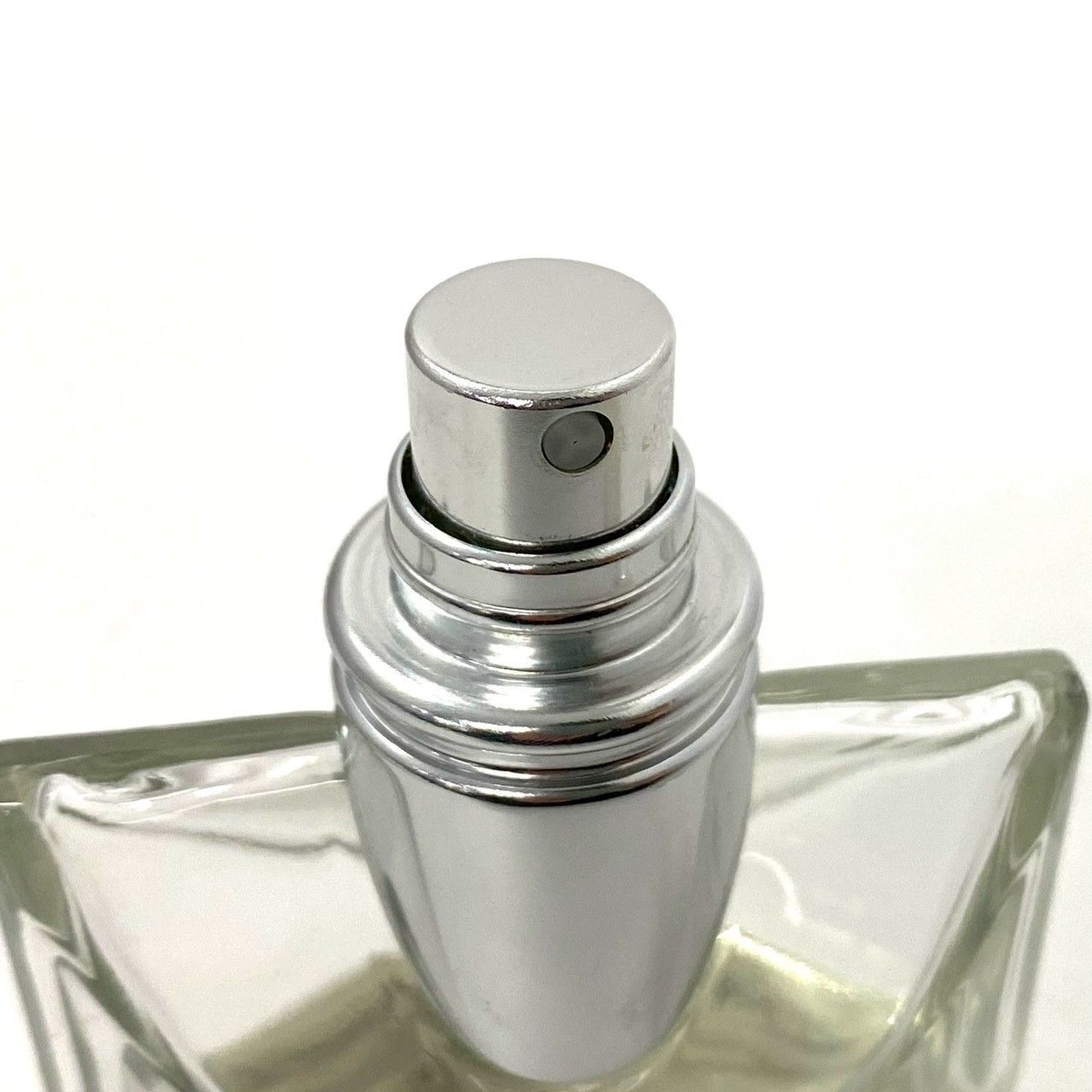 Y【BVLGARI】プールオム オードトワレ 50ml 香水/パヒューム