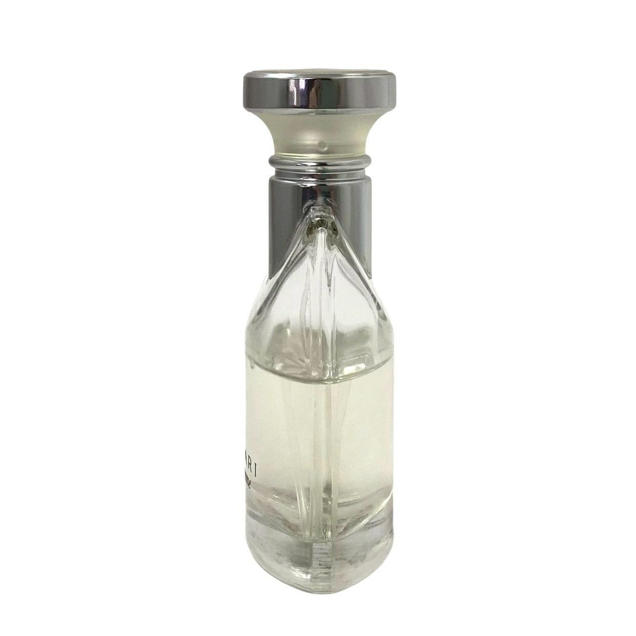Y【BVLGARI】プールオム オードトワレ 50ml 香水/パヒューム