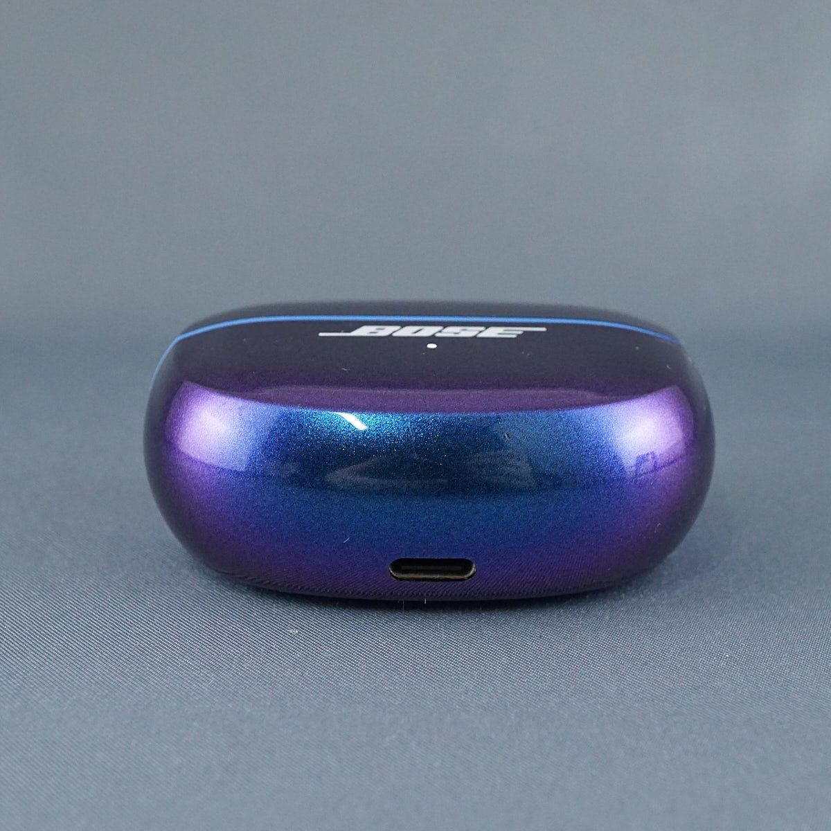 Bose Ultra Open Earbuds 充電ケースのみ USED美品 ボーズ 充電器