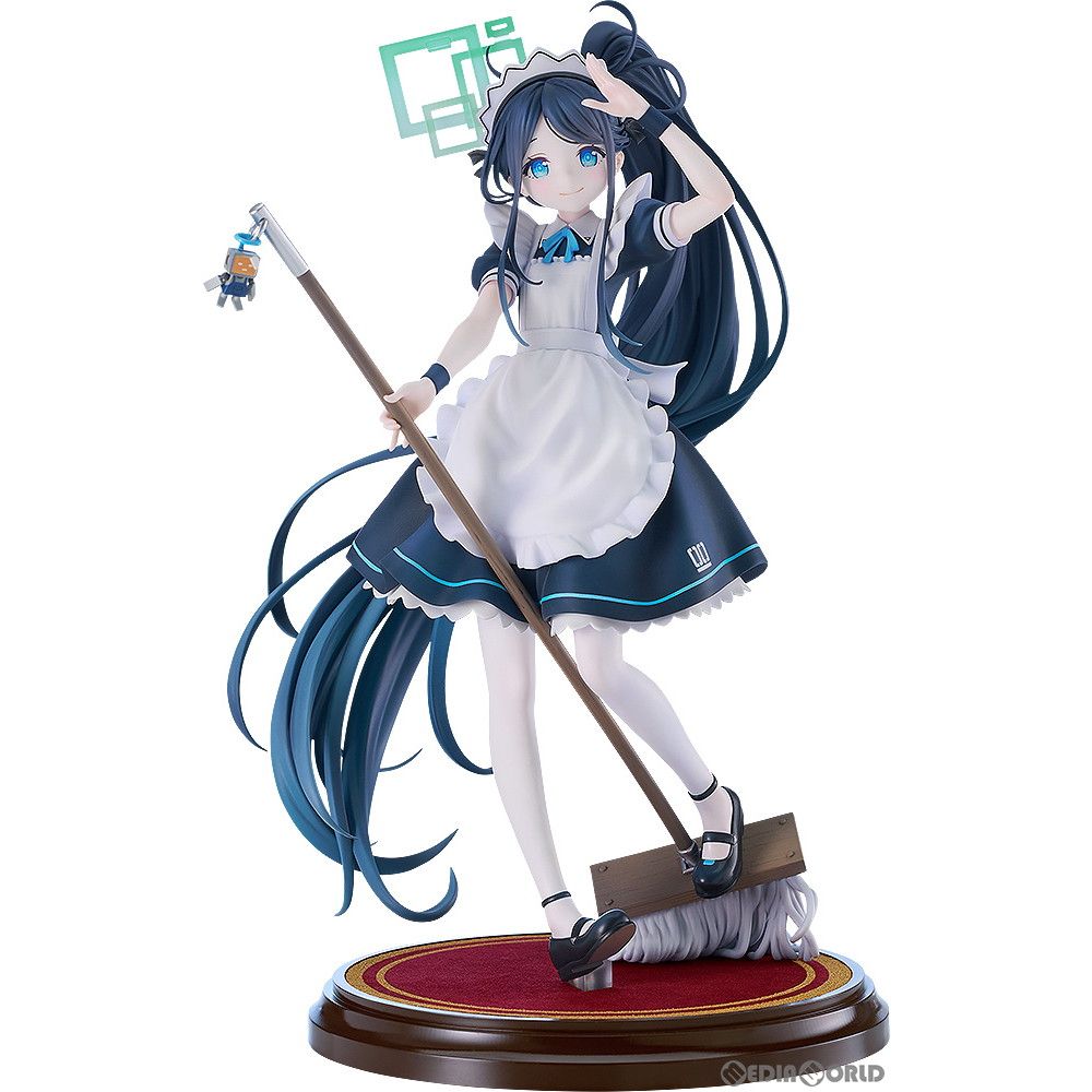 BTS バンタン テテ V ラキドロ マスター ブランケット BTS 防弾少年団