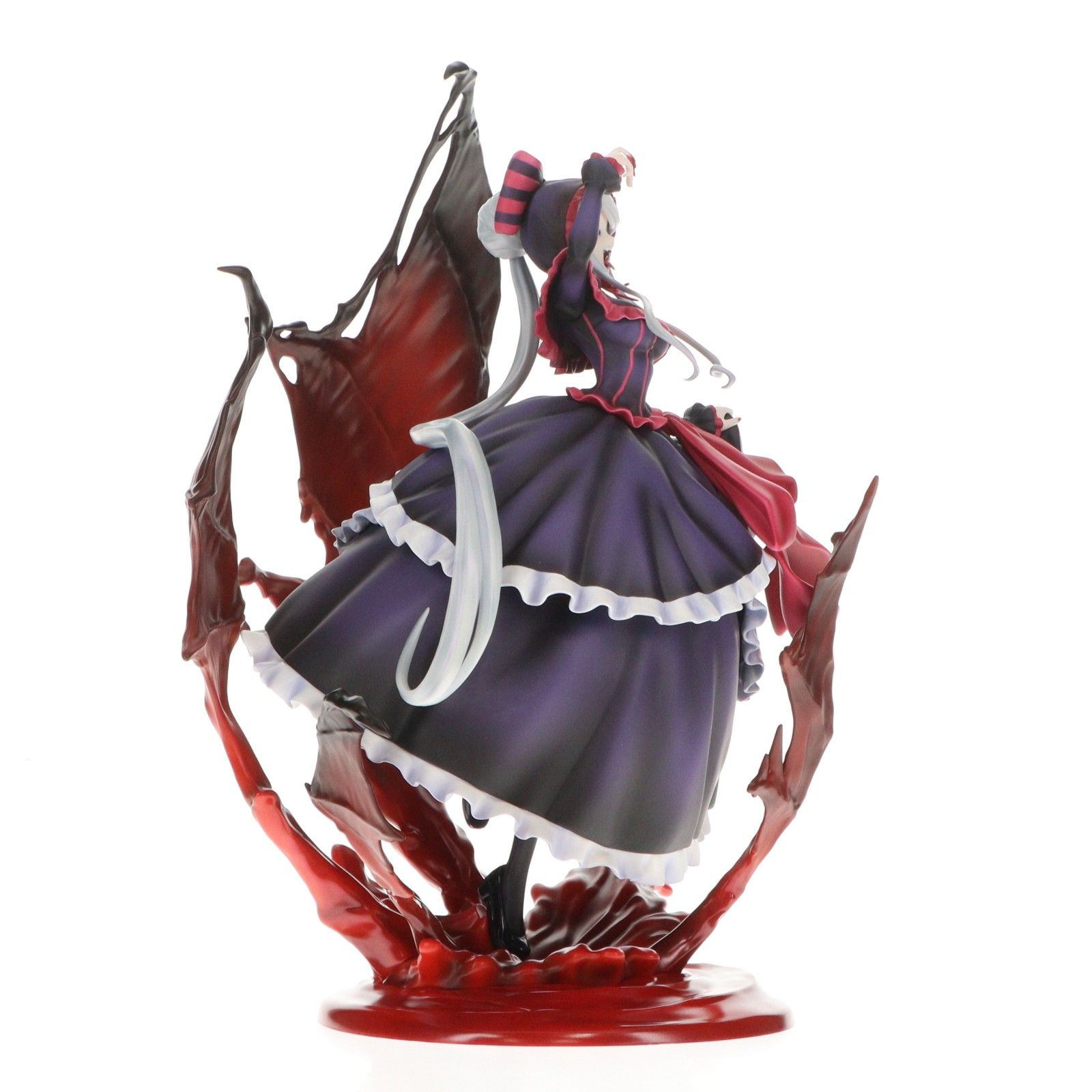 オーバーロード』シャルティア・ブラッドフォールン 10th Anniversary