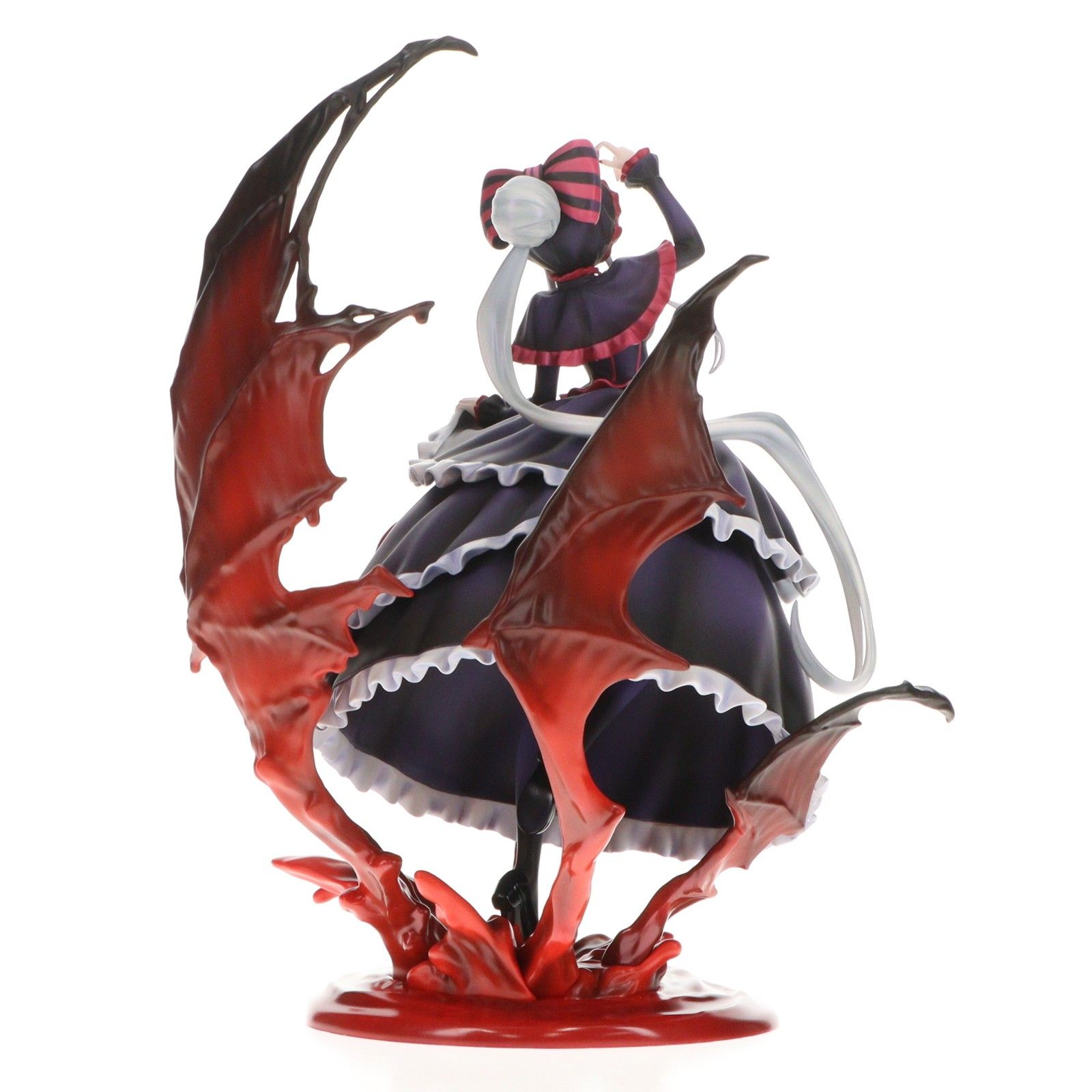 オーバーロード』シャルティア・ブラッドフォールン 10th Anniversary