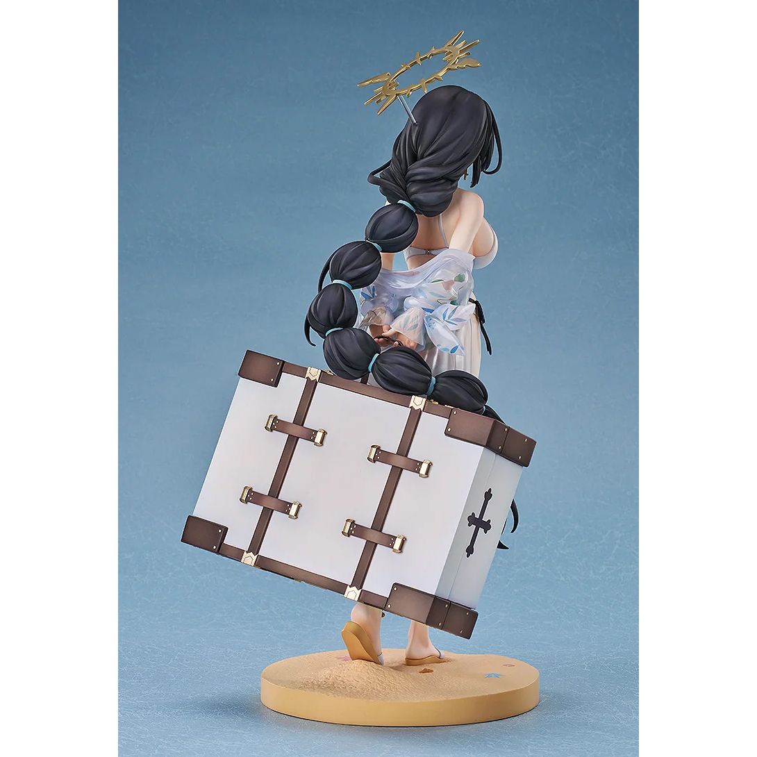ヒナタ(水着) ブルーアーカイブ -Blue Archive- 1/6 完成品 フィギュア