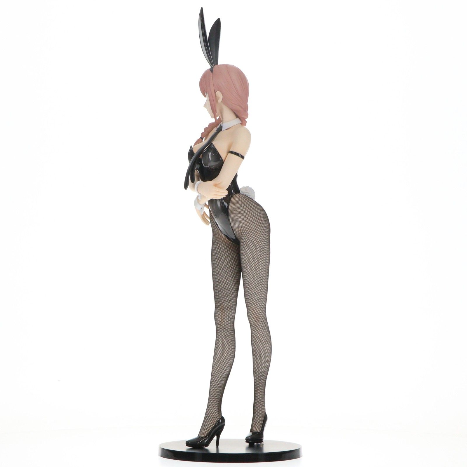 B-style マキマ バニーVer. チェンソーマン 1/4 完成品 フィギュア