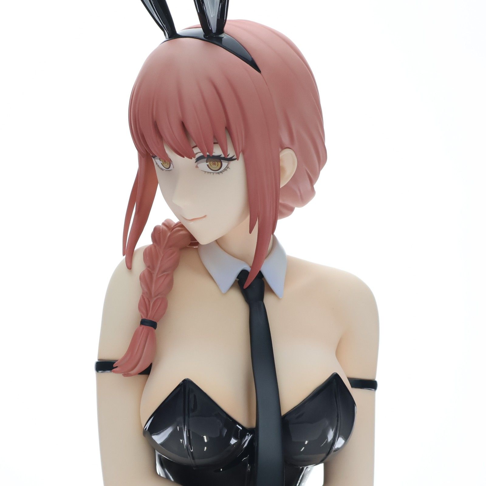 B-style マキマ バニーVer. チェンソーマン 1/4 完成品 フィギュア