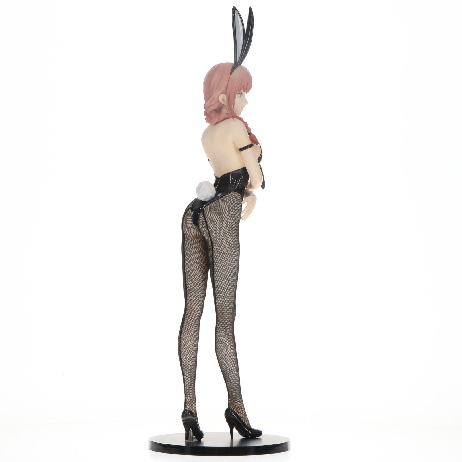 B-style マキマ バニーVer. チェンソーマン 1/4 完成品 フィギュア