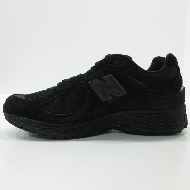 三重本店】 中古 NEW BALANCE | ニューバランス スニーカー 2002R 