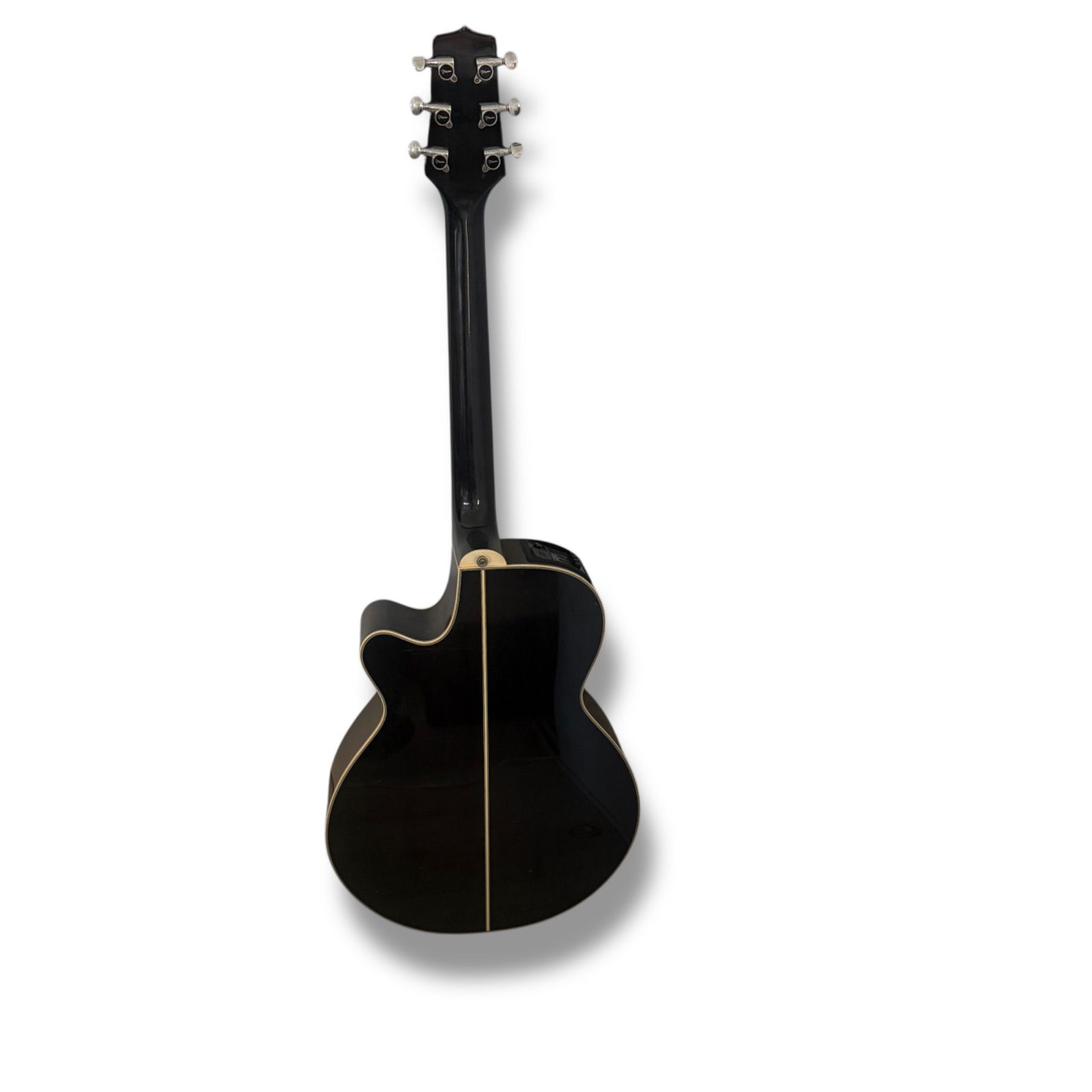 Takamine PT-106 エレアコギター /アコースティックギター タカミネ