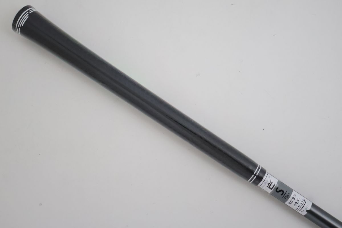 ○2024モデル！コブラ DARKSPEEDシリーズ ドライバー用スリーブ付き