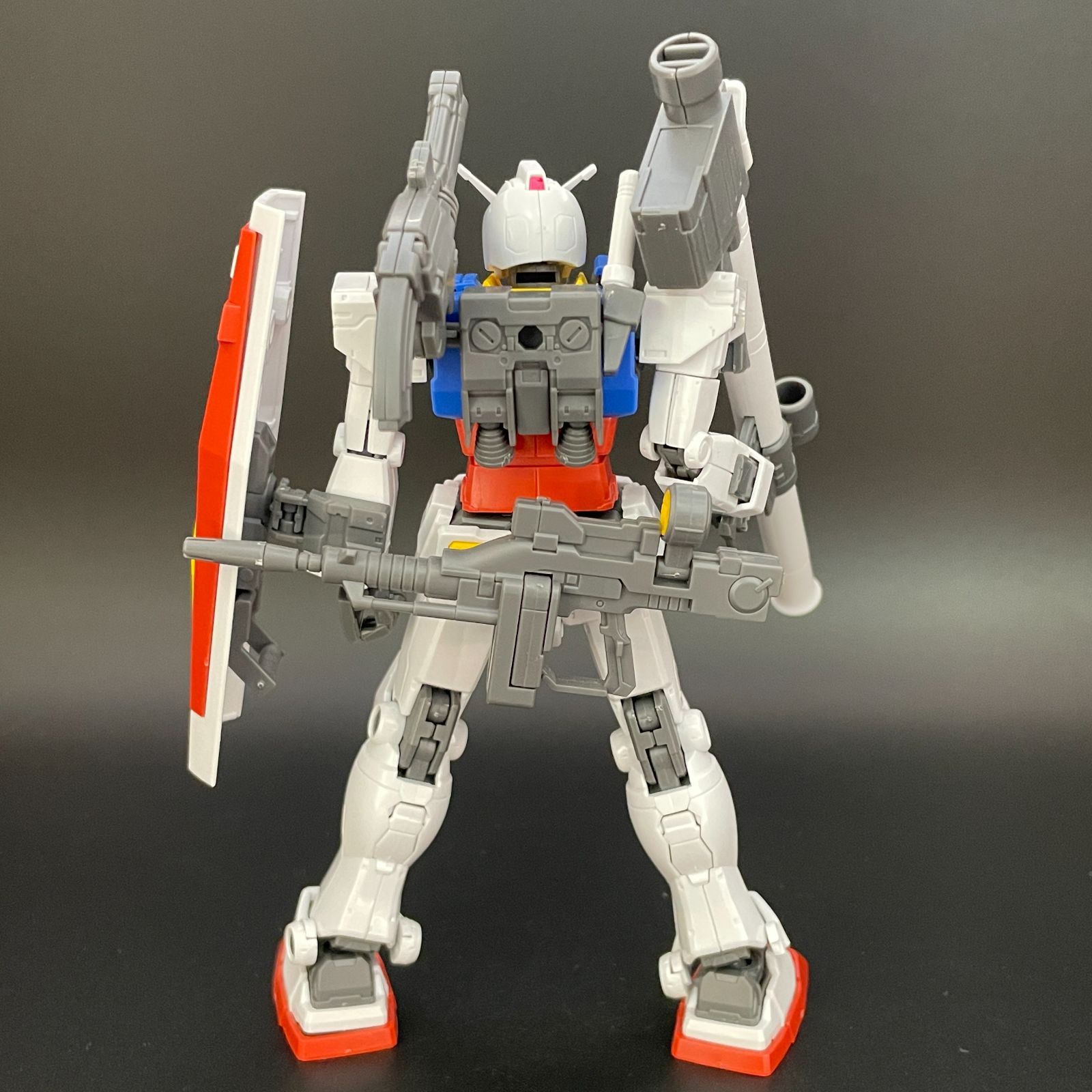 2025年最新Yahoo!オークション -ガンプラ ジャンク まとめの中古品