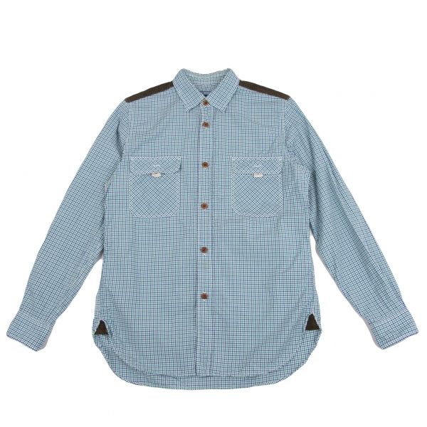 ジュンヤワタナベマン コムデギャルソンJUNYA WATANABE MAN COMME des